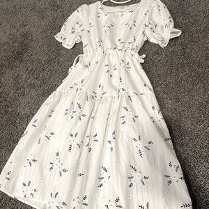 Brand new!!! Dress